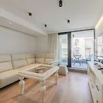Apartamento Sevilla Centro