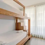 Apartamento Sevilla Centro