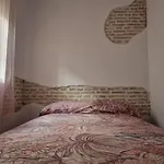 Piso Familiar Y Con Encanto