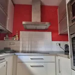 Piso Familiar Y Con Encanto