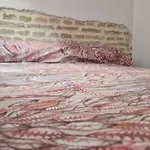 Piso Familiar Y Con Encanto