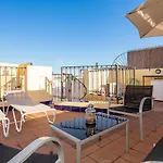 Veoapartment Pajaritos
