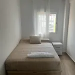 Apartamento En Macarena