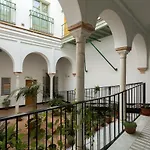 Veoapartment Valladares