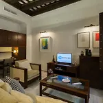 Veoapartment Valladares