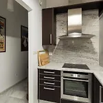 Veoapartment Valladares