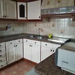 Apartamento En Sevilla