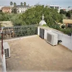 Apartment Alacas Sevilla