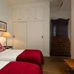Veoapartment Mateos Gago 2D