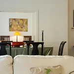 Veoapartment Mateos Gago 2D