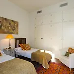 Veoapartment Mateos Gago 2D