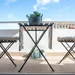 Luxury Apartment Free Parking