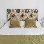 Luxury Apartment Free Parking