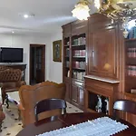 Room Martinez