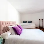 Veoapartment Santa Maria La Blanca