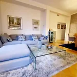 Apartamento En Republica Argentina Triana