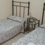 Apartamento En Sevilla