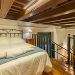Apartamento Siglo De Oro