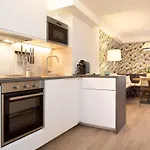 Genteel Home Pajaritos 17