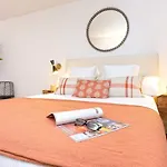Genteel Home Pajaritos 17