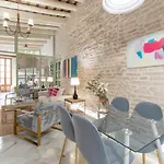 Judería de Sevilla IV – Luxury Apartments.