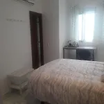 +++Habitacion Y Bano Privado Entrada Independiente