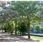 Sevillapark
