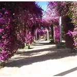 Sevillapark
