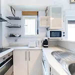 Alohamundi Duplex Alameda II