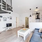 Alohamundi Duplex Alameda II