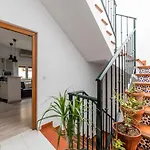 Alohamundi Duplex Alameda II