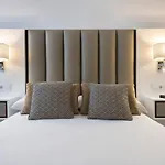 Unika Homes Faustino & Terrace