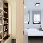 Unika Homes Faustino & Terrace