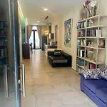 La Macarena