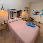 La Macarena