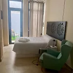 La Macarena
