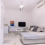 Comfy Away