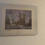 Apartamento Turistico R. Gonzalez Abreu