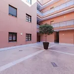 Isg Apartments Apartamento Cerca De La Catedral