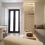 Elegant Loft For 4Pax In The Center Of Sevilla