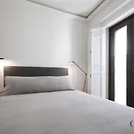 Elegant Loft For 4Pax In The Center Of Sevilla