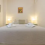 Apartamento El Salvador Centro Sevilla