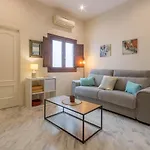 Apartamento El Salvador Centro Sevilla