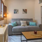 Apartamento El Salvador Centro Sevilla