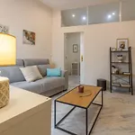 Apartamento El Salvador Centro Sevilla