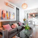 Edomus Gran Plaza Boutique