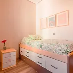 Edomus Gran Plaza Boutique