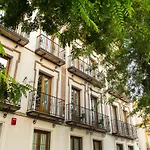 Veoapartment Jardines Murillo