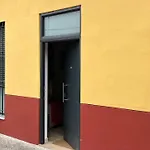 Artemisa Suites Sevilla