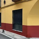 Artemisa Suites Sevilla